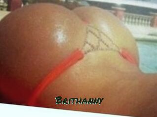 Brithanny_