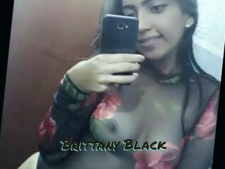 Brittany_Black