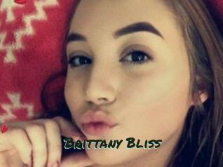 Brittany_Bliss