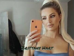 Brittany_Hart