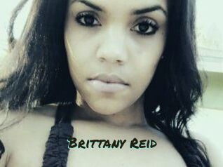 Brittany_Reid