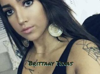 Brittany_Texas