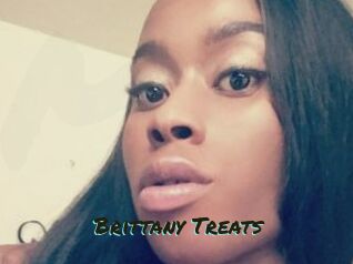 Brittany_Treats