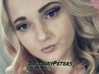 BrittneyPeters Muhyoo Adult