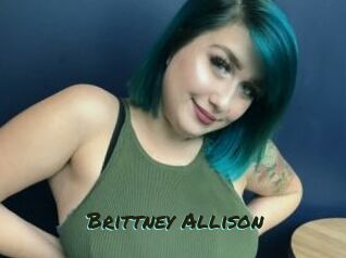 Brittney_Allison