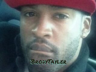 Brody_Tayler Muhyoo Adult