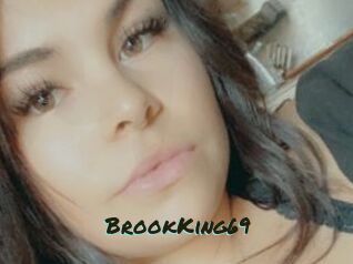 BrookKing69