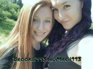 Brooke1993_and_Maci1993