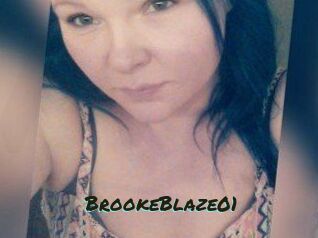 BrookeBlaze01