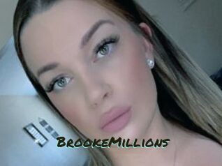 BrookeMillions