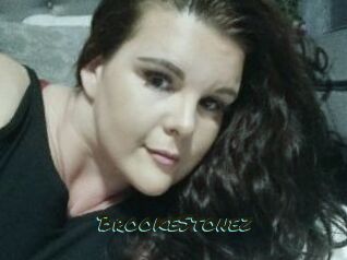 BrookeStonez