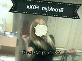 Brooklyn_Foxx