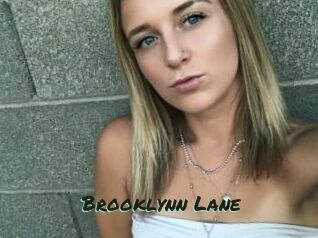 Brooklynn_Lane