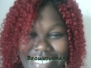 Brownsugarx