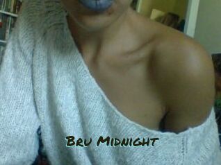 Bru_Midnight