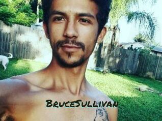 Bruce_Sullivan Muhyoo Adult