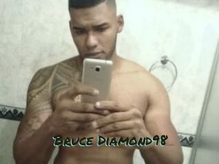 Bruce_Diamond98