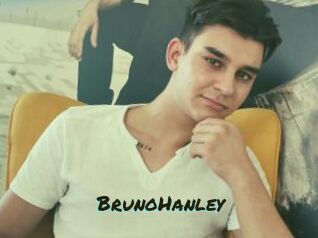 BrunoHanley