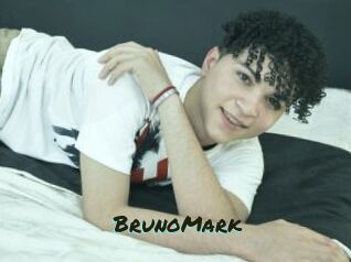 BrunoMark