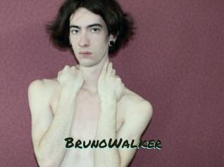 BrunoWalker