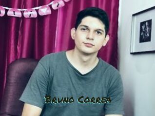 Bruno_Correa