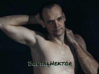 BrutalHektor