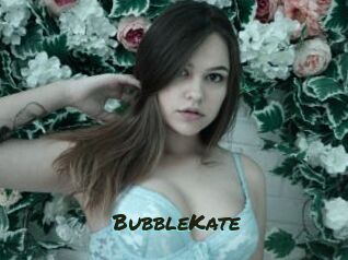 BubbleKate