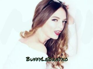 BuffyLeBratxo