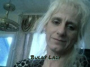 Bully_Lady