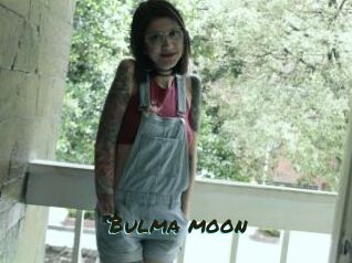 Bulma_moon