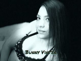 Bunny_Vinter