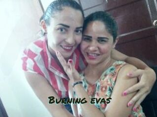 Burning_evas