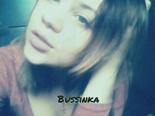 Bussinka