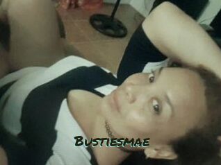 Bustiesmae