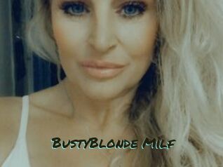 BustyBlonde_Milf