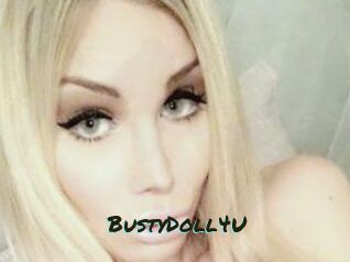 BustyDoll4U