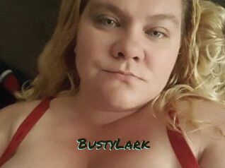 BustyLark