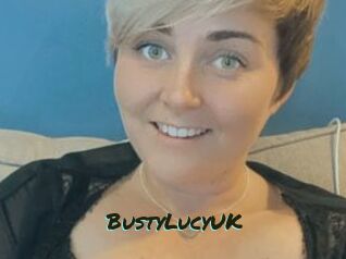 BustyLucyUK