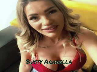 Busty_Arabella