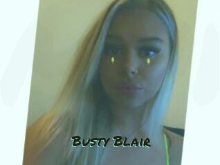 Busty_Blair