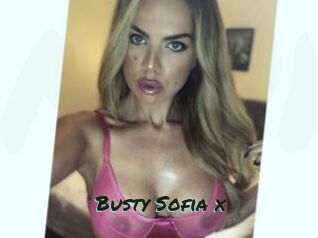 Busty_Sofia_x