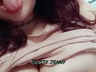 Busty_jenny Muhyoo Adult