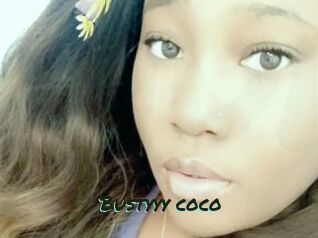 Bustyyy_coco