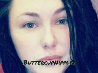 ButtercupNipples