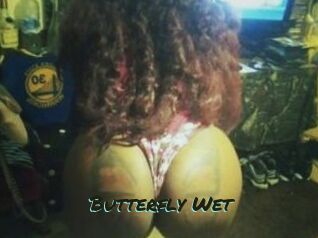 Butterfly_Wet