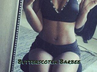 Butterscotch_Barbee