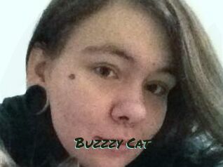 Buzzzy_Cat