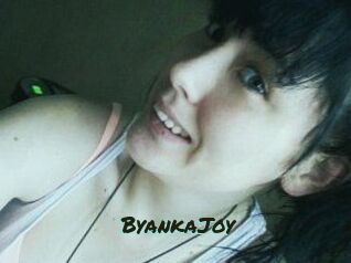 Byanka_Joy_