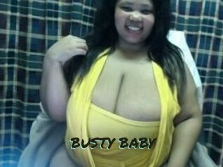 _BUSTY_BABY_