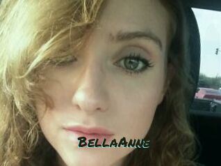 _BellaAnne